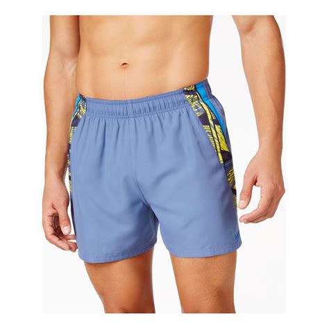 nike zwemshorts|Nike Boardshorts and swim shorts for Men .